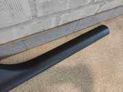 Innenverkleidung Einstiegsschweller Links Skoda Superb 3V 3V0853371A