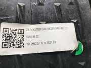 Kühlergrill BMW iX3 G08 51119881798