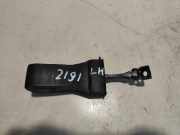 Türfangband Links Hinten VW Passat 3G 3G0839267