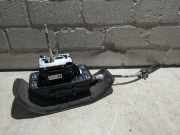 Wählhebel Audi Audi A4 B8 8K1713041T