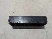 Steuerger�t Heizung / L�ftung Opel Astra K 84692731