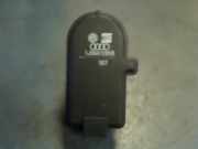 Scheinwerfer Stellmotor VW Golf 1 J 1J0941295B