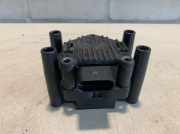 Zündspule VW Polo 6 N/6 KV 032905106B