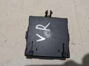 Steuerger?t T?r Rechts Vorne Mercedes-benz C-klasse 204 2129004002