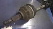Antriebswelle Links Vorne Renault Espace K 8200228393