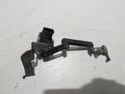 Sensor Niveauregulierung BMW 1er E81,E82,E8 6778809