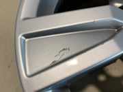 Alufelge Audi Audi A4 B9