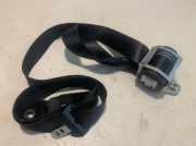 Sicherheitsgurt Rechts Vorne Mini (bmw) Mini II R50 / R53 603141600