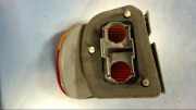 Heckleuchte Rechts Aussen Fiat Punto 176