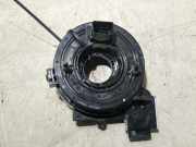 Schleifring Seat Leon 1 P 1K0959653C