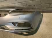 Stoßstange Vorne Opel Astra K 39052730