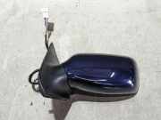 Aussenspiegel elektr. verstell-/heizb. Links Ford Scorpio Gfr/ggr/gnr 34967