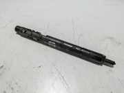 Einspritzdüse Mercedes-benz C-klasse 204 A6460700987