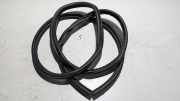 T�rdichtung Innen Links Vorne Citroen C 3 F / H 9023WA