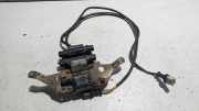 Z�ndspule Audi Audi 80 B4 078905101A