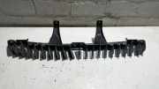 Halter Stoßstange Hinten Peugeot 308 L 9800981980