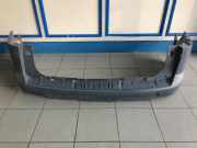 Stoßstange Hinten Opel Vectra C 130100339