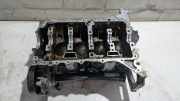 Motorblock Mini (bmw) Mini II R55 / R56 V75400458009
