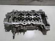 Zylinderkopf Opel Astra K 55512661