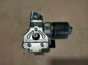Scheibenwischermotor Vorne Mercedes-benz Glk-klasse 204 1137328771