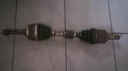 Antriebswelle Links Vorne Nissan Primera P12 439100