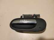 T�raussengriff Links Vorne Nissan Almera V10 N0501973