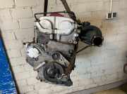 Motor Alfa Romeo Alfa 159 939
