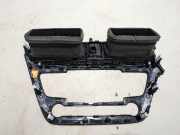 Abdeckung Heizungsbetätigung Hyundai I 20 GB 84740C8AB0