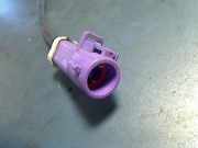 Lambdasonde Ford Fiesta JH1/JD3 2S6A9G444BA