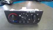 Heizungsbet�tigung Opel Corsa C 23121310