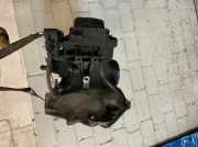 Schaltgetriebe Opel Zafira A