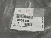 Dichtleiste/regenrinne Links Hinten Citroen DS3 S 8501HK