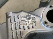 Ölwanne VW Passat 3C/3CC 03C103603T