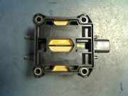 Zündspule Chrysler PT Cruiser PT 05269670