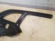 Seitenwand Rechts Skoda Superb 3T 3T9809606F