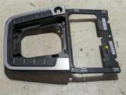 Abdeckung Mittelkonsole VW Passat 3G 3G1864263ML7