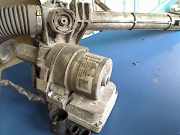 Servolenkgetriebe Mercedes-benz B-klasse 245 1694602100