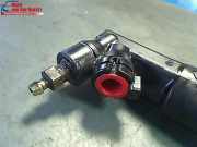 Kupplung Nehmerzylinder VW Golf 1 J 1J0721261D