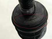 Druckwandler Mercedes-benz A-klasse 177 A0004703800