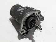 Anlasser VW Golf 1HXO/1HX1/1EXO