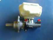 Hauptbremszylinder VW Golf 1K/1KP/5M/1KM 1K1611301