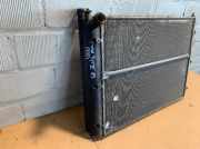 Kühler VW Transporter 245, 251, 247, 253, 255