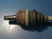 Antriebswelle Links Vorne Opel Vectra B