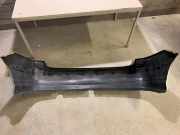 Stoßstange Hinten Nissan Almera V10