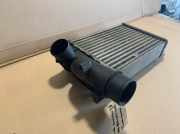 Ladeluftkühler Fiat Ducato 243/244/245/247