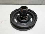 Riemenscheibe Kurbelwelle Opel Corsa E 55574771