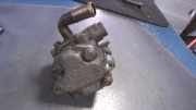Pumpe Servolenkung VW Passat 3 B