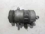 Kompressor Klimaanlage VW Golf 5K 5N0820803