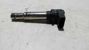 Z�ndspule VW Golf 5K 036905715F