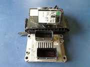 Steuergerät Einspritzung Opel Corsa C 0261207962SD